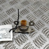 Senzor de accelerație JAGUAR F-PACE X761 2022 OEM: 8W83-3C190-AC | 31656354