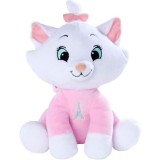 Cumpara ieftin Jucarie de plus Aristocats Marie,24cm