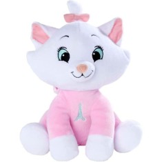 Jucarie de plus Aristocats Marie,24cm