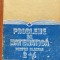PROBLEME DE MATEMATICA PENTRU CLASELE 2-4 1988