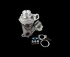 MTR 12208308 Compresor,sistem de supraalimentare