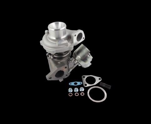 MTR 12208308 Compresor,sistem de supraalimentare