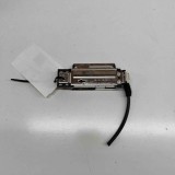 Amplificator Antena Ford Transit Custom 2023 HS7T-19K351-AA OEM Original