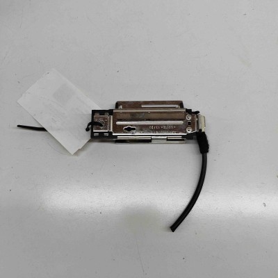 Amplificator de antena FORD TRANSIT CUSTOM 2023 OEM: HS7T-19K351-AA foto