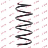 KYB RH2651 K-Flex Arc spiral