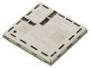 Modul GSM LTE-M/NB-IoT 4G WP7700(G)