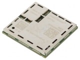 Modul GSM LTE-M/NB-IoT 4G WP7700(G)