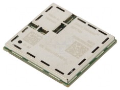 Modul GSM LTE-M/NB-IoT 4G WP7700(G)