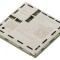Modul GSM LTE-M/NB-IoT 4G WP7700(G)