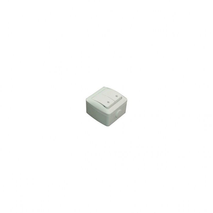 Eva Comutator Cap Scara PT IP54