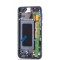Display Samsung Galaxy S10e (G970), Prism Black, Service Pack OEM