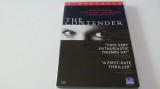 The contender - cod 1, dvd