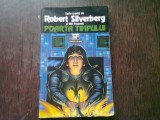 Poarta timpului - Robert Silverberg si Bill Fawcett