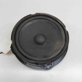 Difuzor ușă st&acirc;nga față AUDI Q3 F3 2018 OEM: 83A035415B 30372218