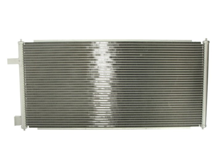 Condensator / Radiator aer conditionat FORD TOURNEO CONNECT (2002 - 2016) THERMOTEC KTT110259