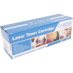 &Icirc;ncărcătură toner compatibilă TN627BK, TN627Bk, 10000 filelor pentru imprimante