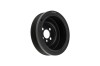 Fulie arbore cotit Audi, Vw 1.9tdi, 2.0tdi A3 2003-, A4 2000-, A6 2004- Golf 2003-, Passat 2005-, T5 2003-, NTY RKP-VW-001