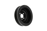 Fulie arbore cotit Audi, Vw 1.9tdi, 2.0tdi A3 2003-, A4 2000-, A6 2004- Golf 2003-, Passat 2005-, T5 2003-, NTY RKP-VW-001