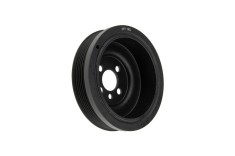 Fulie arbore cotit Audi, Vw 1.9tdi, 2.0tdi A3 2003-, A4 2000-, A6 2004- Golf 2003-, Passat 2005-, T5 2003-, NTY RKP-VW-001