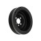 Fulie arbore cotit Audi, Vw 1.9tdi, 2.0tdi A3 2003-, A4 2000-, A6 2004- Golf 2003-, Passat 2005-, T5 2003-, NTY RKP-VW-001