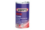 MOTOR CLEANER-SOLUTIE PENTRU CURATAREA MOTORULUI.325ML 25475