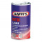 MOTOR CLEANER-SOLUTIE PENTRU CURATAREA MOTORULUI.325ML 25475