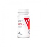 Vetexpert, Joint Mobility, 30 capsule, VET EXPERT
