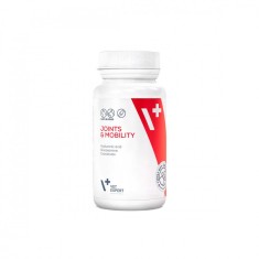 Vetexpert, Joint Mobility, 30 capsule foto