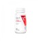Vetexpert, Joint Mobility, 30 capsule