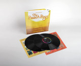 Sounds Of Summer - Vinyl | The Beach Boys