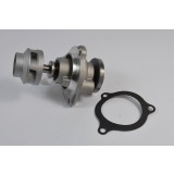 Pompa apa FORD FIESTA V (JH, JD) (2001 - 2010) THERMOTEC D1G054TT