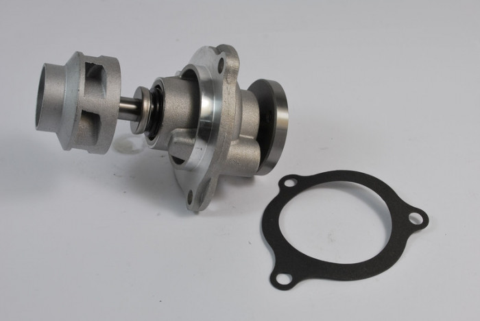 Pompa apa FORD FIESTA V (JH, JD) (2001 - 2010) THERMOTEC D1G054TT