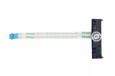 Cablu conectare HDD/SSD Laptop, Asus, VivoBook 17 M712D, M712DA, M712DAM, M712DK, M712F, M712FA, M712J, M712JA, M712U, M712UA, 14010-00218100, X712 HD