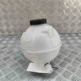 Vas de expansiune MERCEDES-BENZ SPRINTER 3,5-t Van 907, 910 2021 OEM: A9105010400 29176579