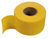 Banda pentru degete Super Tape 38 mm