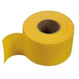 Banda pentru degete Super Tape 38 mm
