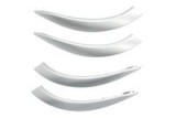 M&acirc;ner usa, echipare interioara BMW 3 (F30, F80) (2011 - 2018) BLIC 8800-00-1950281PP