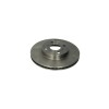 Disc frana TOYOTA YARIS SCP9 NSP9 KSP9 NCP9 ZSP9 ABE C32192ABE