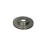 Disc frana TOYOTA YARIS NHP13 NSP13 NCP13 KSP13 NLP13 ABE C32192ABE