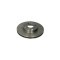 Disc frana TOYOTA YARIS SCP9 NSP9 KSP9 NCP9 ZSP9 ABE C32192ABE