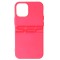 Toc silicon High Copy Apple iPhone 12 mini Fuchsia