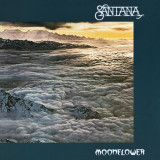 Moonflower | Santana, Jazz, Legacy