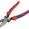 Cleşti Universali Prindere și Tăiere 240mm