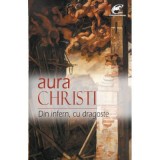 Din infern, cu dragoste - Aura Christi