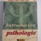 INTRODUCERE IN PSIHOLOGIE - ATKINSON