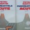 Pancreatitele acute 1, 2- Petru Martin