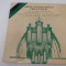 Marechal,Paix,Hassler etc. -orga