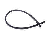 Garnitura ușă dreapta față BMW Z4 Roadster E89 2015 OEM: 7046102,7046101 15389031