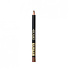 Creion de ochi Kohl Max Factor 40 Taupe, 4 g D2 foto