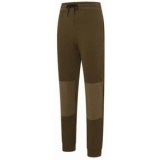 Pantaloni Trakker TechPro KD Joggers, Marime XXL